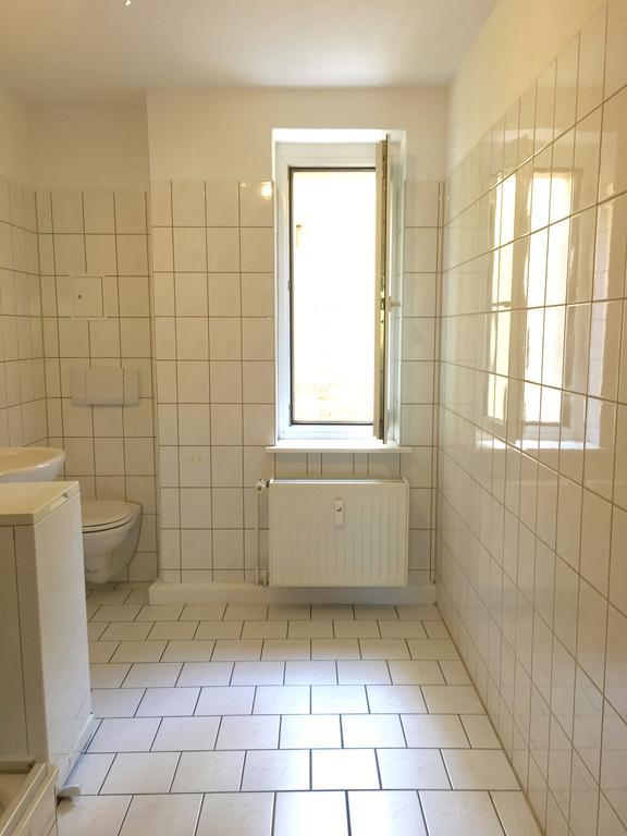 Apartment Living Leipzig Grosszossen 외부 사진